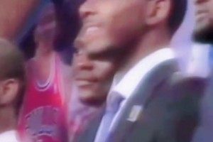 當(dāng)時(shí)還以為是選秀小年！沒(méi)想到出了那么多巨星！