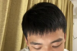 誰靠世俱杯冠軍能拿金球獎？王楚淇：只有一個人，梅西