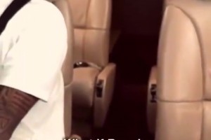 威少絕殺！NBA球星們女性化以后，誰最符合你的審美？