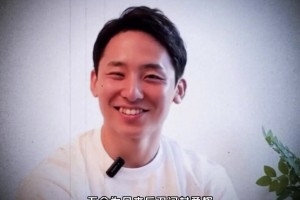 河村勇輝的NBA生涯可能結(jié)束了，在發(fā)展聯(lián)盟打得這么好都沒辦法