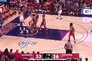 梅羅之爭??毛劍卿：為什么大多數(shù)的孩子，更喜歡C羅？