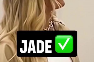 天作之合！哈利和女友無論是顏值還是性格都好搭啊！