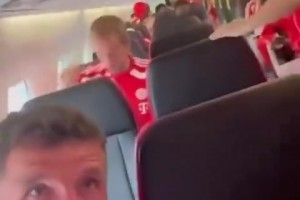 如此二娃怎能不愛(ài)，就算不踢球靠拍段子他也能火??