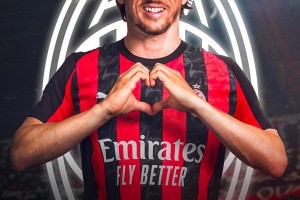 HWG！39歲莫德里奇實現(xiàn)兒毛夢！來看克羅地亞中場大師精彩集錦