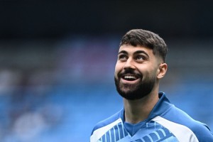 球員集錦：克羅地亞后防新領(lǐng)袖！格瓦除了防守甚至能帶刀