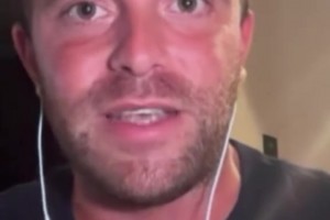 羅馬諾：德保羅85%加盟邁阿密國際，他的到來將讓梅西續(xù)約留隊