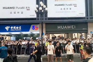 這就是聯(lián)盟第一人的人氣！約基奇抵達(dá)深圳參加活動(dòng)，大批球迷高呼MVP！