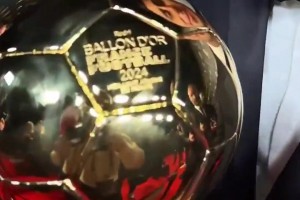 不走運(yùn)??羅德里被傷病奪走一整年，瓜帥透露將在9月底回歸