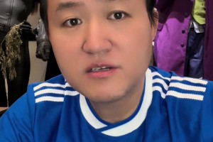 王濤：梅西世界杯商業(yè)價值超越過C羅是事實(shí)，但總體C羅更高一些