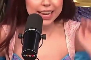 大瓜??！麥卡前女友宣稱與閨蜜共享男友