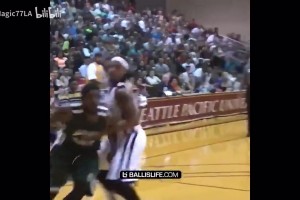 再也不會(huì)有這樣的球員了！梅西的神級(jí)無球盤帶技巧！鬼魅的節(jié)奏！