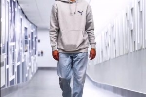 女博主銳評NBA球星穿搭！KD為什么這么多逆天圖片……