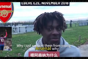 下賽季見！巴拉圭魔術(shù)師恩西索個(gè)人集錦！藍(lán)軍球迷應(yīng)該不陌生吧！