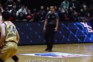 林書豪：關(guān)鍵時刻無論像科比一樣站出來，還是像詹姆斯選擇傳球，都沒有錯