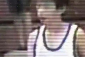 15年職業(yè)生涯，37歲林書豪宣布退役！