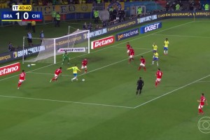 槍迷：這還是我廠的那個(gè)馬丁內(nèi)利嗎？??