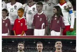 2009年到2025年.，索博&C羅的過去和現(xiàn)在??