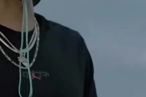 專業(yè)選手來參賽！吹楊集市投籃百發(fā)百中抱走獎品！