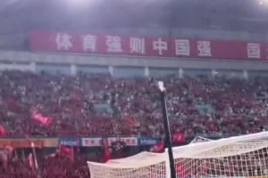 常州市長(zhǎng)接梗蘇超：組委會(huì)要求非職業(yè)球員組隊(duì)，我們常州老實(shí)照辦