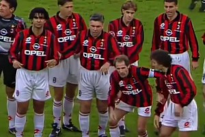 換人神了??！無錫隊兩位替補立功：盧則靈半場暴走助李皓然破門