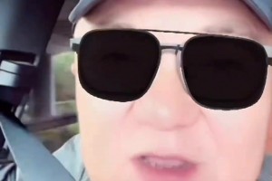 國安新任主教練能帶好球隊(duì)嗎？董路：夠嗆??