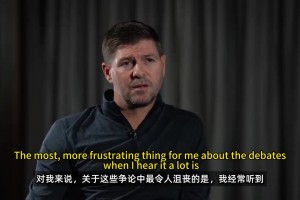 夸張！慢鏡頭看職業(yè)球員的肌肉記憶反應(yīng)力有多快！