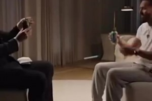 效仿調(diào)侃詹姆斯？特雷-楊決定把天賦帶到酒精飲料品牌??