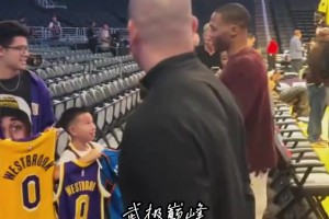 董路：日本是歐洲隊(duì)，靠中超出來的球員不足以沖擊世界杯