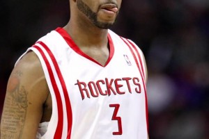 火箭會退役麥迪球衣嗎？楊毅：不會，相處不愉快，成就也不夠高