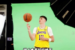 今天NBA的爆發(fā)榜和拉胯榜來了，奧斯汀里夫斯壓哨絕殺森林狼！