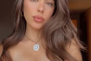 西語(yǔ)好啊，西語(yǔ)得學(xué)??！阿諾德&小蜘蛛御用西語(yǔ)美女老師