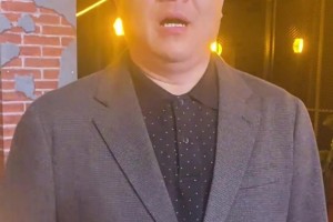 隊友完全沒想到！中甲遼寧鐵人門將送禮式“脫手”導致球隊被絕平