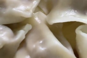 奧納納全場(chǎng)5次力撲賽后當(dāng)選全場(chǎng)最佳，薩內(nèi)和奧斯梅恩根本射不進(jìn)