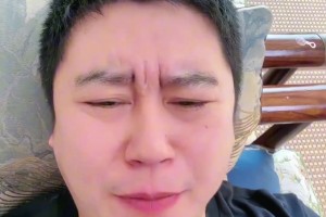 快船背靠背輸給雷霆 可以接受了 沒(méi)啥毛?。〉屓穗y以接受啊....