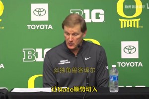 林葳教練：要想建立信心就得打好基礎，林葳還有很長的路要走！