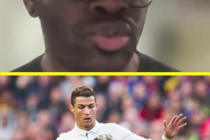 薩哈：對(duì)比梅西，我更尊重C羅！因?yàn)樗? >
                                        </div>
                                    </div>
                                                                        <div   id=