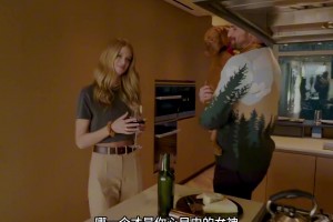 盤點(diǎn)NBA五大最美球星妻子，哪一個(gè)是你心目中的女神？