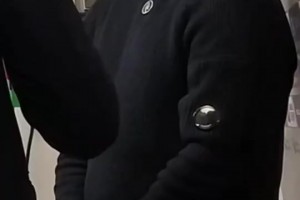 拒絕瓜迪奧拉兩次的女人！終于知道瓜迪奧拉為啥離婚了??