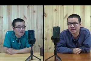 太逗了！麥迪和皮爾斯誰歷史地位更高？徐靜雨陷入左右腦互搏！