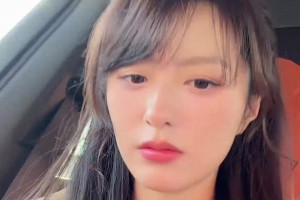 勇士輸球希望庫里沒事吧??！可把“小七”傷心壞了！