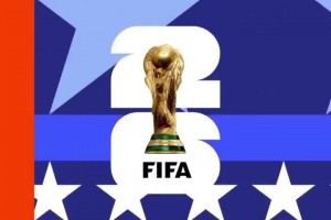 越來越近了！世界杯賽程將于12月7日通過全球直播揭曉！