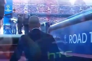 巔峰狀態(tài)！梅西15年歐冠對(duì)陣拜仁個(gè)人集錦！場(chǎng)下的瓜帥無可奈何~