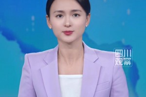 這誰還敢去啊??？墨西哥世界杯球場周邊被陸續(xù)發(fā)現(xiàn)456袋尸體