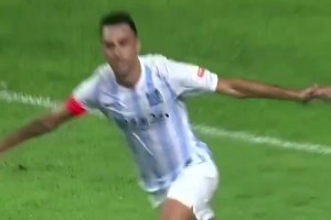 大戰(zhàn)一觸即發(fā)！穆勒：過去的都已經(jīng)是歷史了，決賽是全新的比賽！