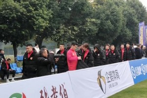 遼寧隊(duì)抵達(dá)球場(chǎng)！姜峰、肇俊哲、徐亮、李金羽、楊旭等悉數(shù)到場(chǎng)