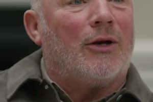 當(dāng)被問及誰會贏得歐冠冠軍時，安切洛蒂真摯回答：我的皇馬~