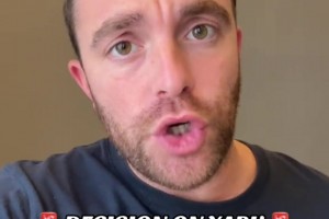 球員們力挺！羅馬諾確認：皇馬繼續(xù)信任阿隆索，但情況需盡快改善